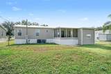 6632 Jack Street - Photo 25
