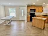 6632 Jack Street - Photo 4