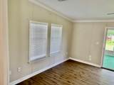 6632 Jack Street - Photo 5