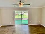 6632 Jack Street - Photo 6
