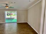 6632 Jack Street - Photo 7