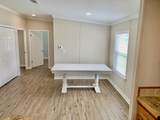 6632 Jack Street - Photo 8