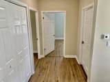 6632 Jack Street - Photo 9