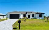 13404 Cedar City Avenue - Photo 1