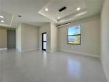 13404 Cedar City Avenue - Photo 10