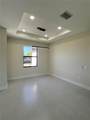13404 Cedar City Avenue - Photo 11