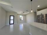 13404 Cedar City Avenue - Photo 12