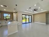13404 Cedar City Avenue - Photo 13