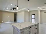 13404 Cedar City Avenue - Photo 16
