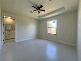 13404 Cedar City Avenue - Photo 17