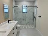 13404 Cedar City Avenue - Photo 19