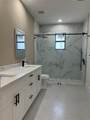 13404 Cedar City Avenue - Photo 22