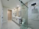 13404 Cedar City Avenue - Photo 24