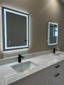 13404 Cedar City Avenue - Photo 27