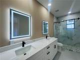 13404 Cedar City Avenue - Photo 28