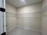 13404 Cedar City Avenue - Photo 29