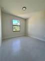 13404 Cedar City Avenue - Photo 30