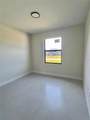 13404 Cedar City Avenue - Photo 31