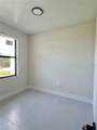 13404 Cedar City Avenue - Photo 32