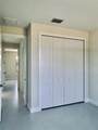 13404 Cedar City Avenue - Photo 33