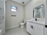 13404 Cedar City Avenue - Photo 34