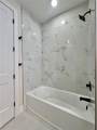 13404 Cedar City Avenue - Photo 35