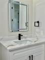 13404 Cedar City Avenue - Photo 36
