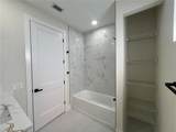 13404 Cedar City Avenue - Photo 38