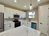 13404 Cedar City Avenue - Photo 39