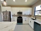 13404 Cedar City Avenue - Photo 40