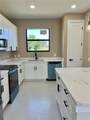 13404 Cedar City Avenue - Photo 41