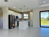 13404 Cedar City Avenue - Photo 42