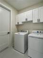13404 Cedar City Avenue - Photo 44