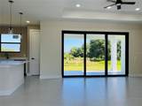 13404 Cedar City Avenue - Photo 45