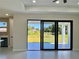 13404 Cedar City Avenue - Photo 47