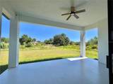 13404 Cedar City Avenue - Photo 48