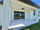 13404 Cedar City Avenue - Photo 49