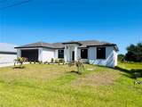 13404 Cedar City Avenue - Photo 5