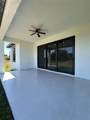 13404 Cedar City Avenue - Photo 50