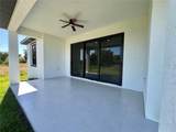 13404 Cedar City Avenue - Photo 51