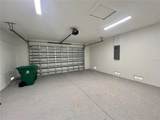 13404 Cedar City Avenue - Photo 52