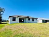 13404 Cedar City Avenue - Photo 58