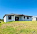 13404 Cedar City Avenue - Photo 59