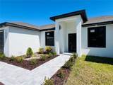 13404 Cedar City Avenue - Photo 6