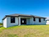 13404 Cedar City Avenue - Photo 60