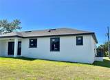 13404 Cedar City Avenue - Photo 61