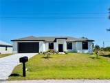 13404 Cedar City Avenue - Photo 67