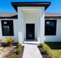 13404 Cedar City Avenue - Photo 8