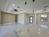 13404 Cedar City Avenue - Photo 9