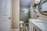 2613 7TH Place - Photo 27